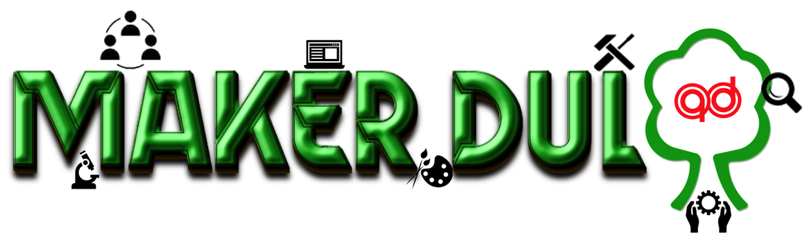 MakerDul - Liceo Alexander Dul