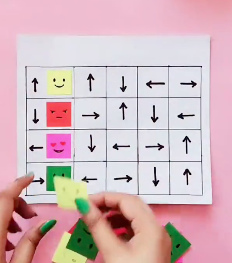 Precodificación