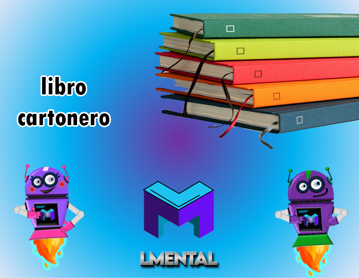 LIBRO