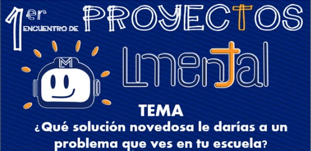 1er