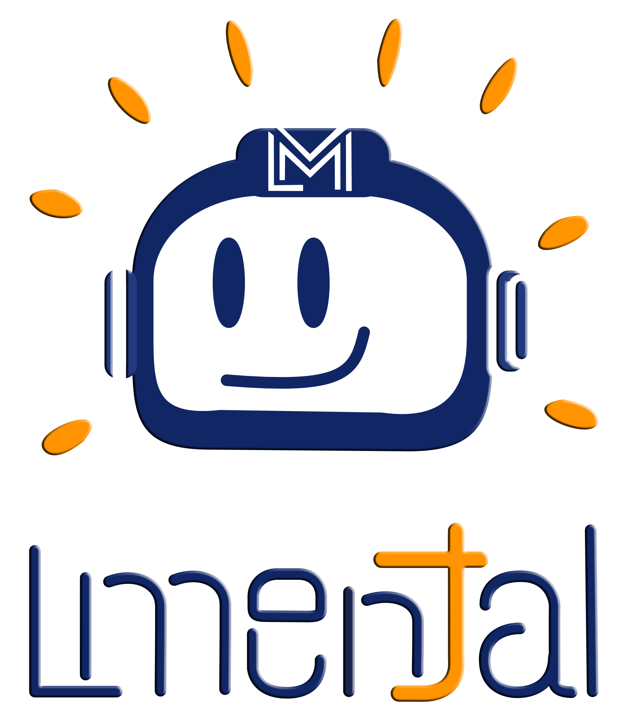 LMental